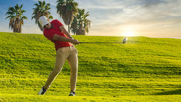 Polo T-Shirts for Men in the UAE: What to Look for in Fit and Style