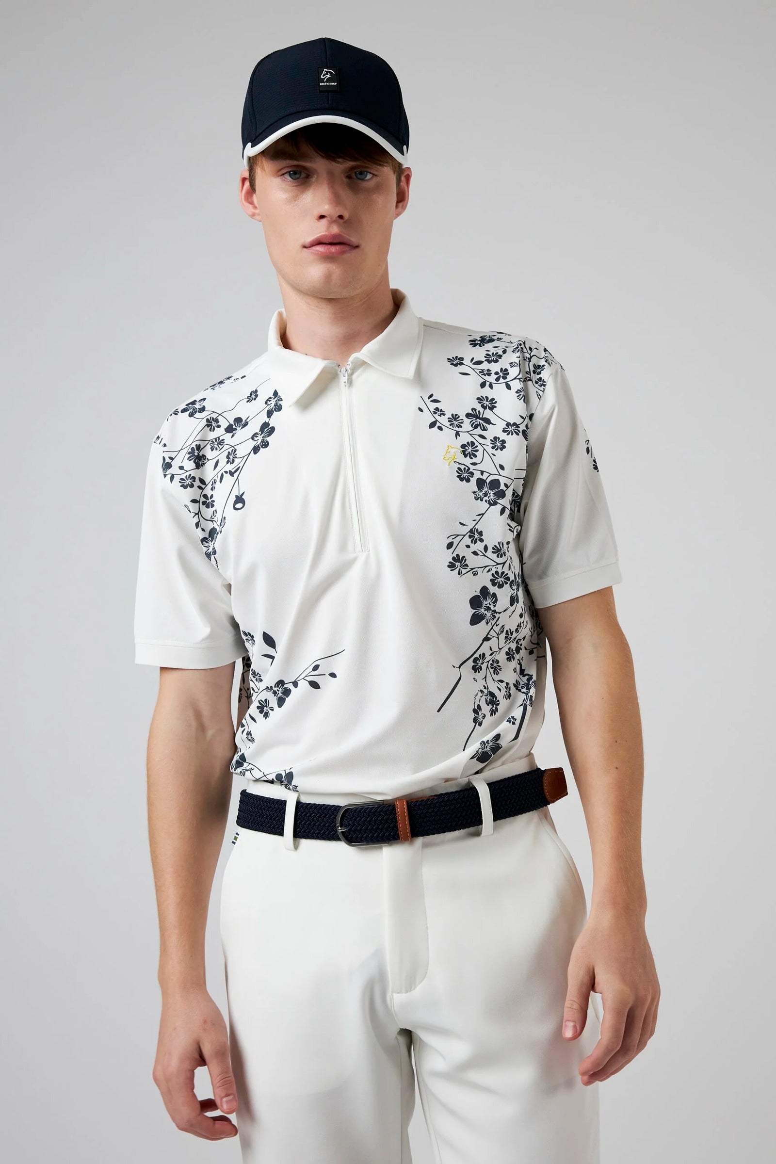 HEARTBEAT_231024_JS1972