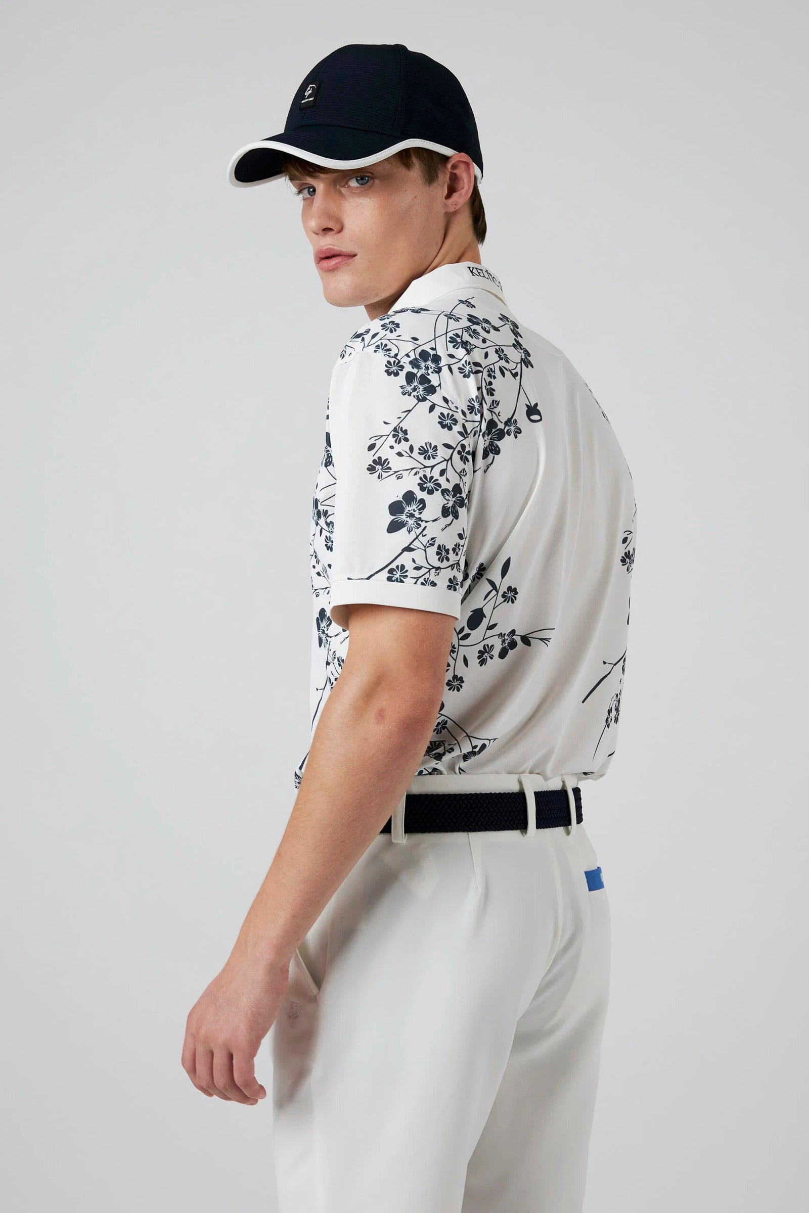 HEARTBEAT_231024_JS1982