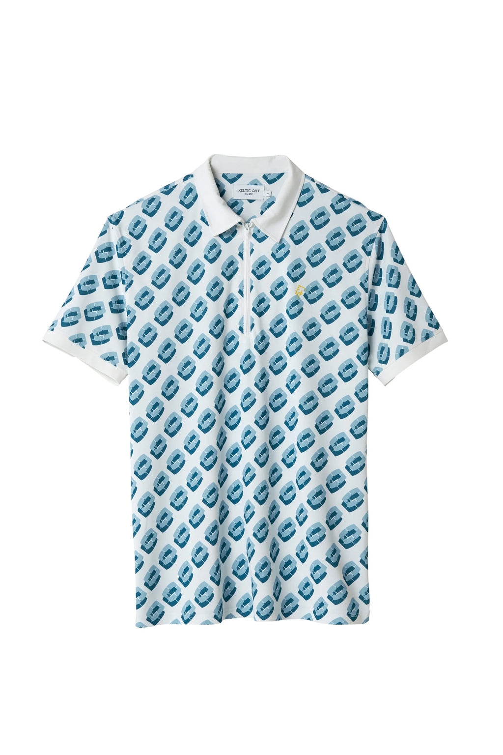 A-100CH1-WHITE-ALLOVER