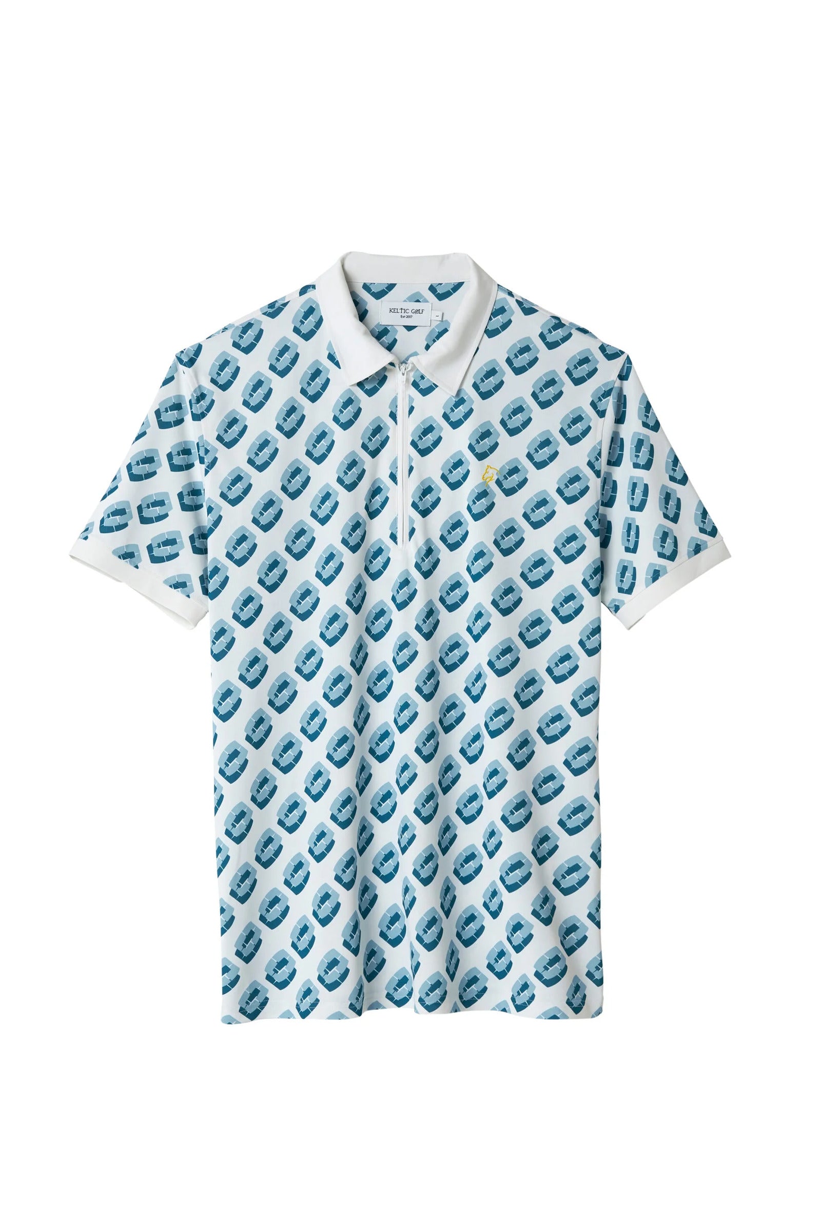 A-100CH1-WHITE-ALLOVER