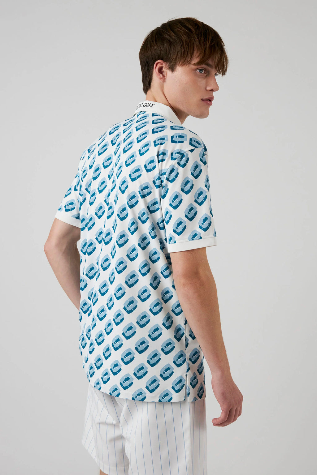 HEARTBEAT_231024_JS0027