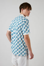 HEARTBEAT_231024_JS0027