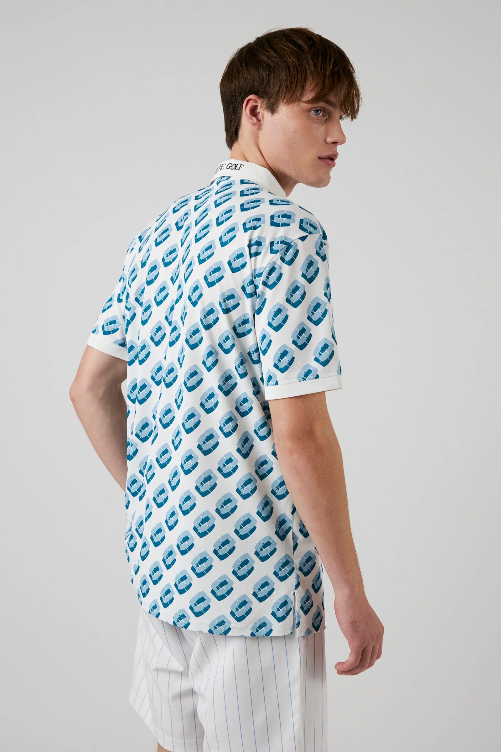 HEARTBEAT_231024_JS0027