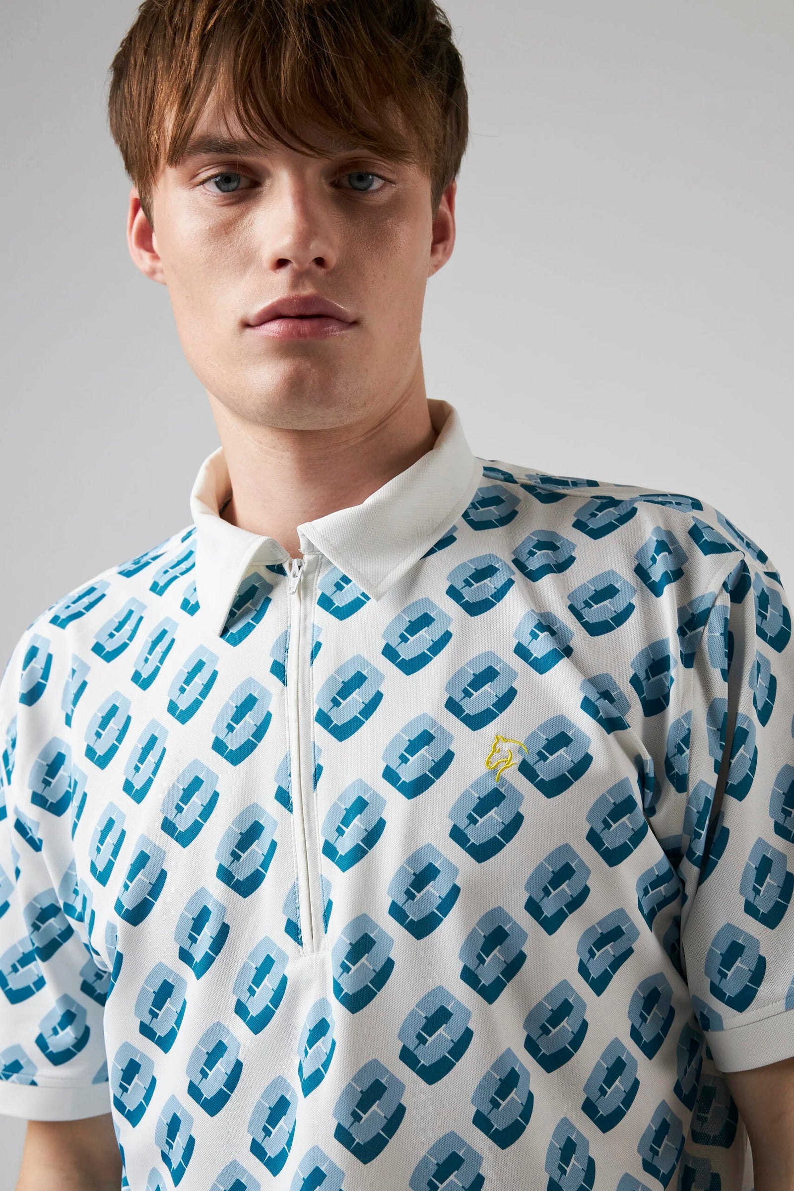 HEARTBEAT_231024_JS0041