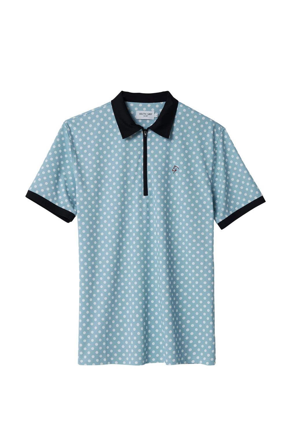 A-100D01-LIGHTBLUE-ALLVOER