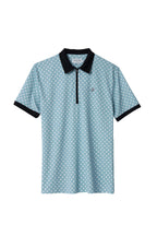 A-100D01-LIGHTBLUE-ALLVOER