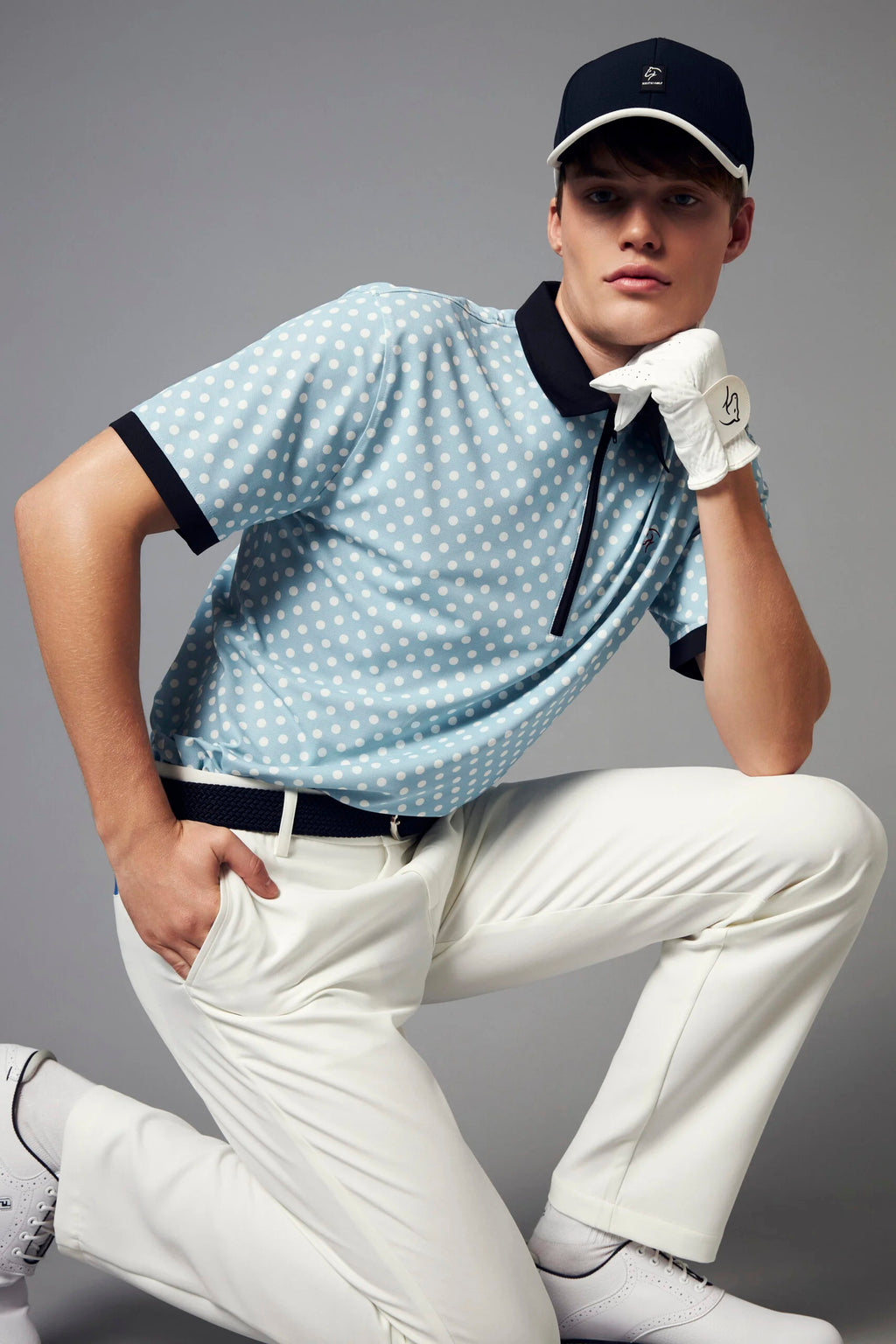 HEARTBEAT_231025_JS0383 copy