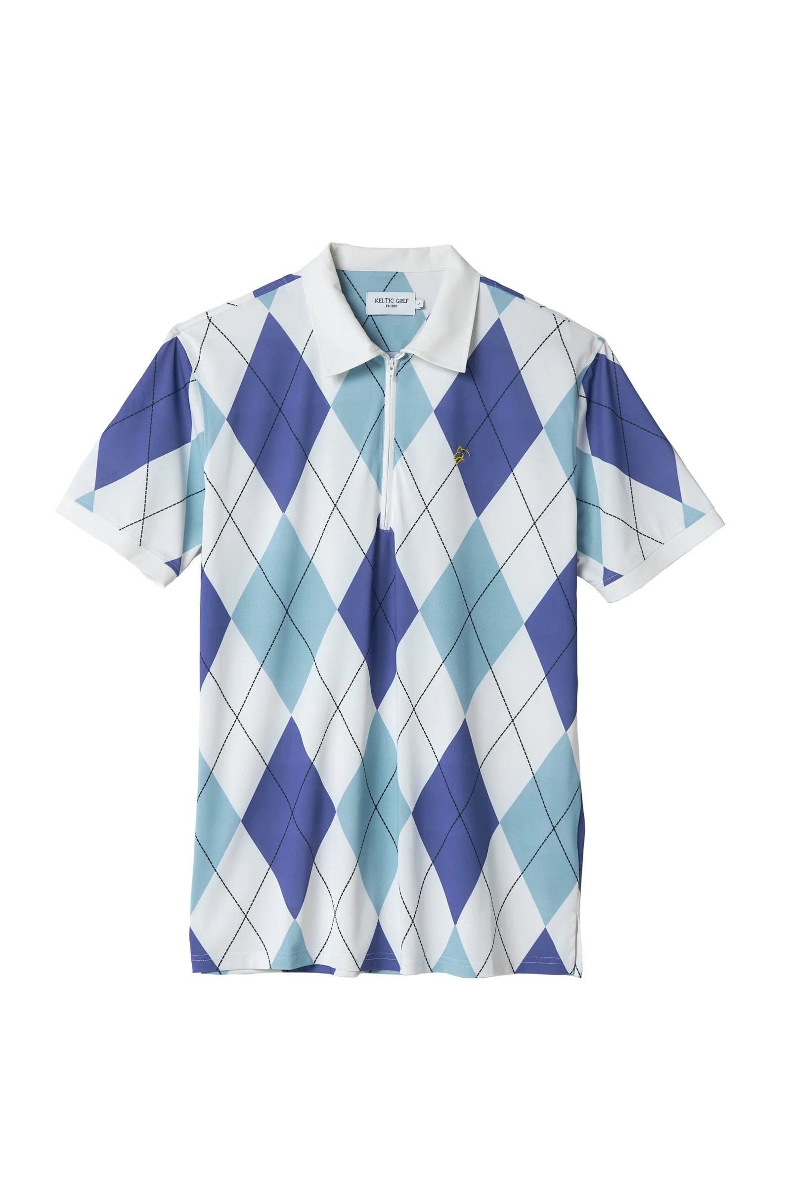 A-100HA1-Blue-Multi-Col