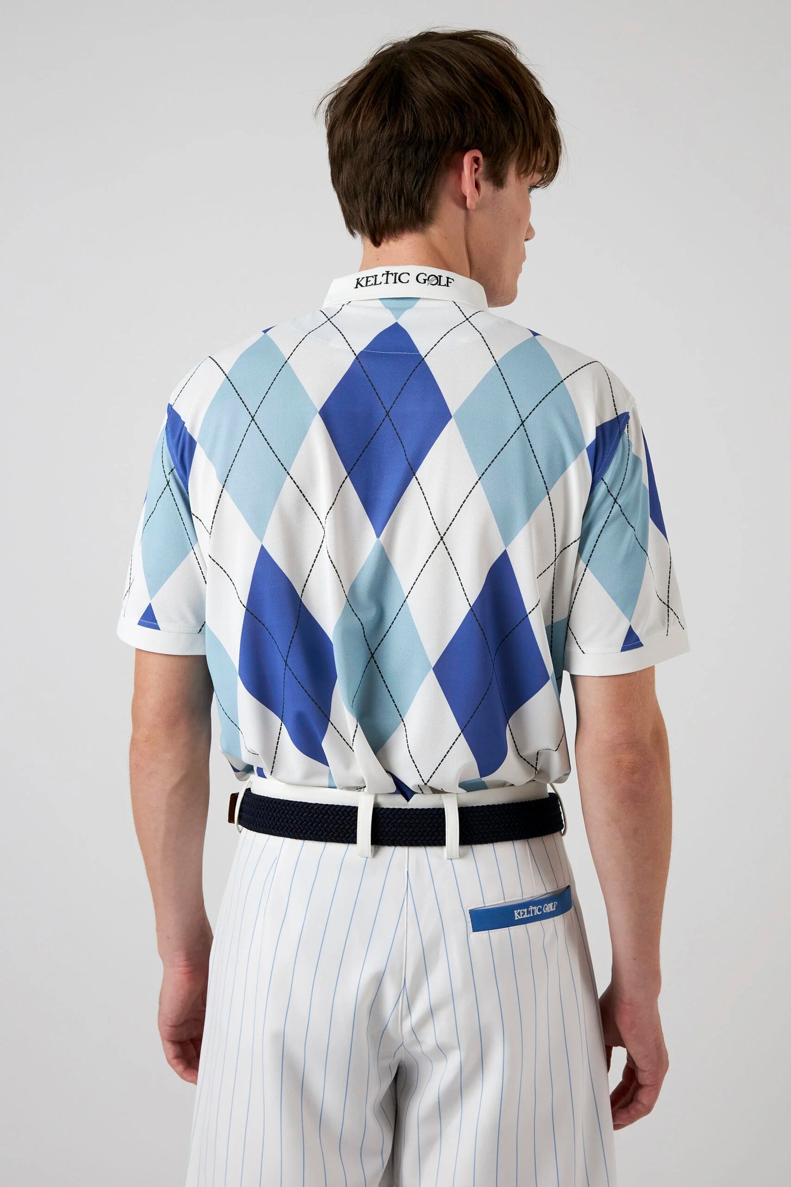 HEARTBEAT_231024_JS2150