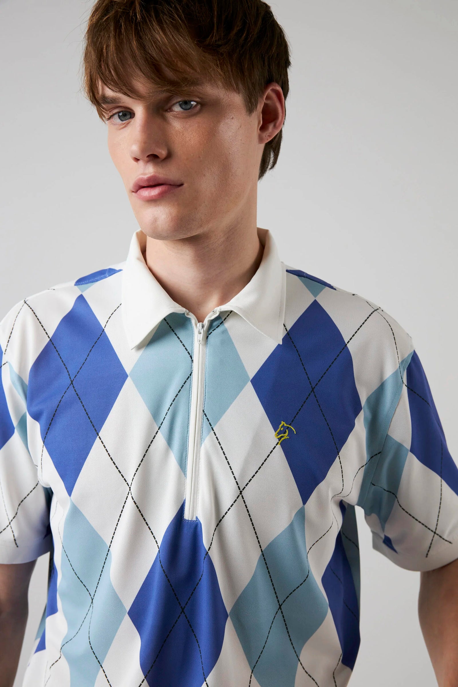 HEARTBEAT_231024_JS2153