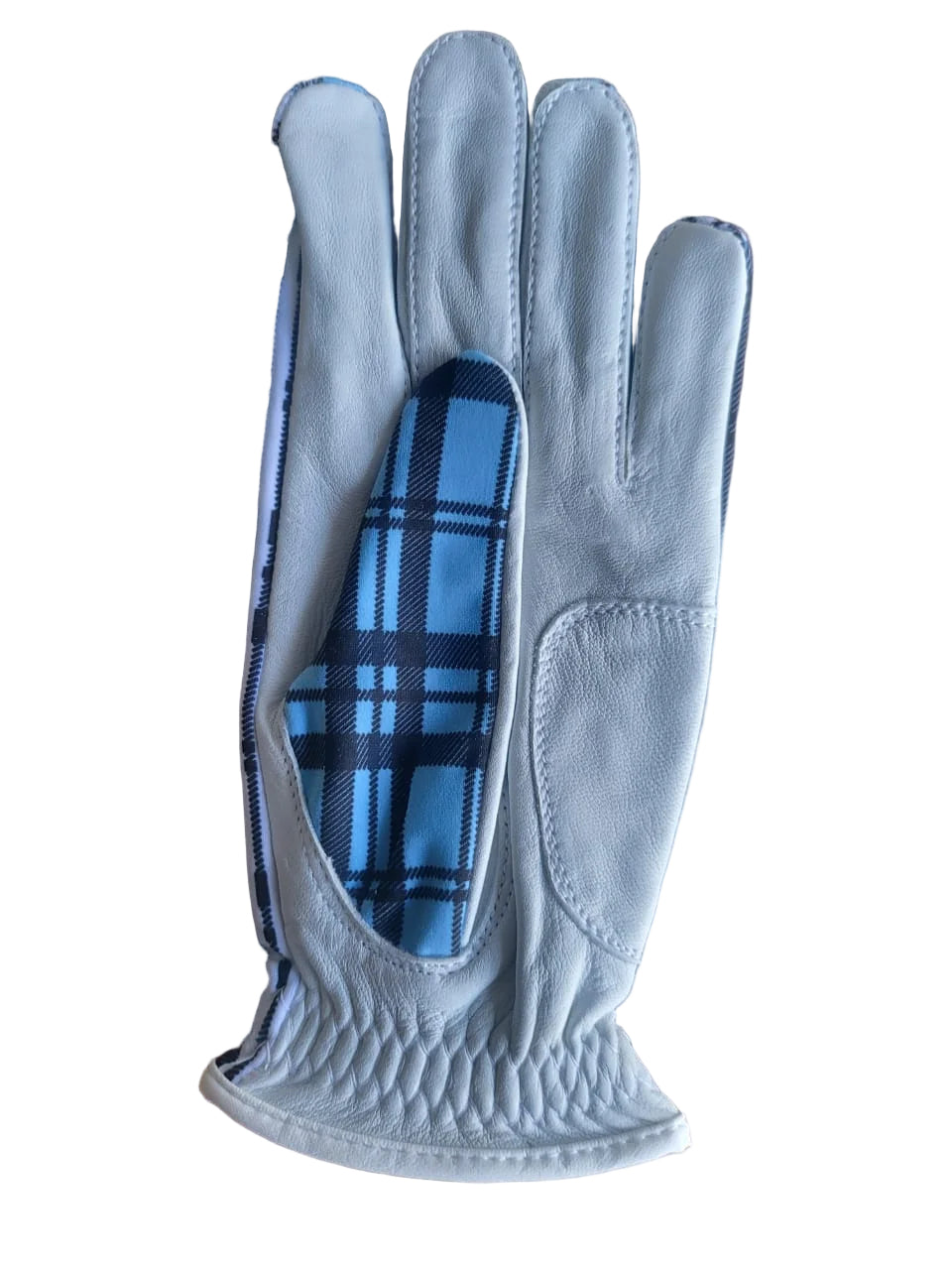 WhatsApp Image 2025-05-14 at 14.09.23