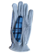 WhatsApp Image 2025-05-14 at 14.09.23