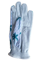 WhatsApp Image 2025-05-14 at 14.09.24