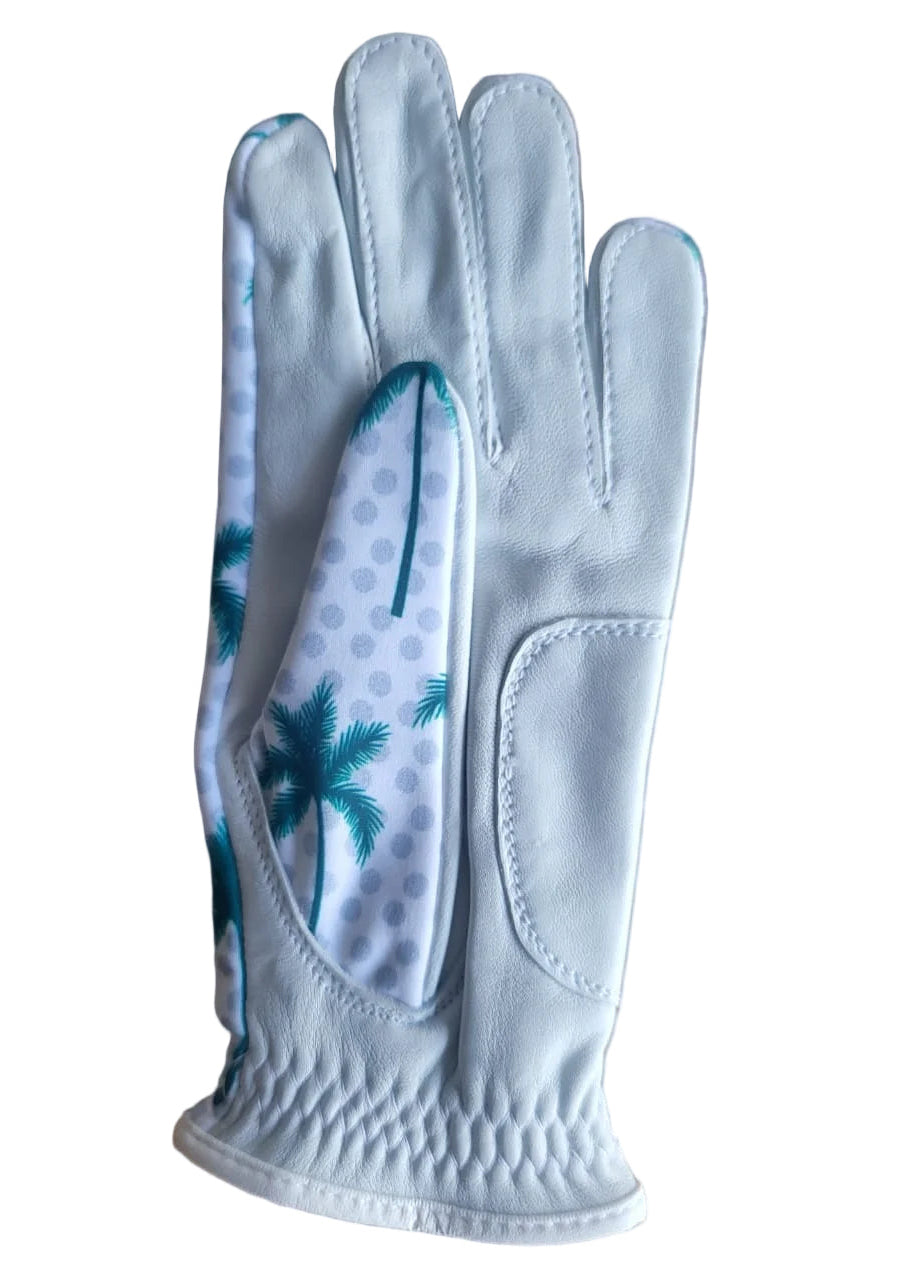 WhatsApp Image 2025-05-14 at 14.09.24