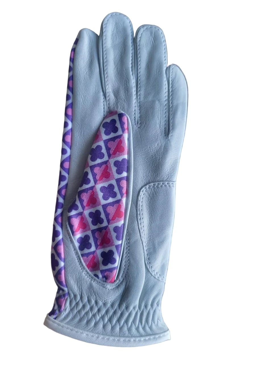 WhatsApp Image 2025-05-14 at 14.09.25