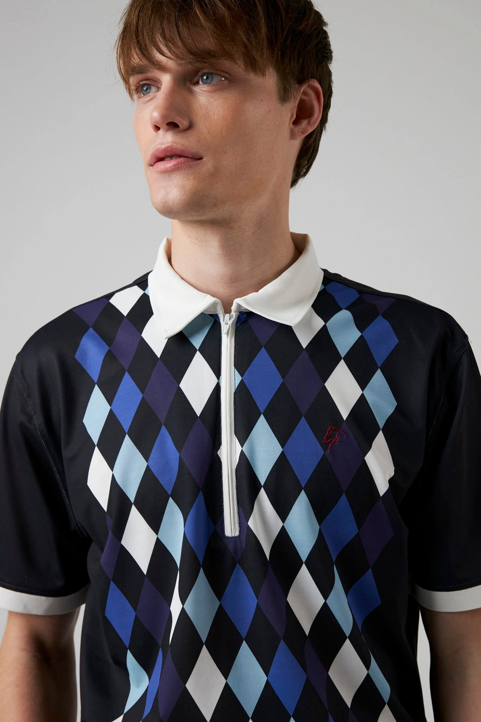 HEARTBEAT_231024_JS1445