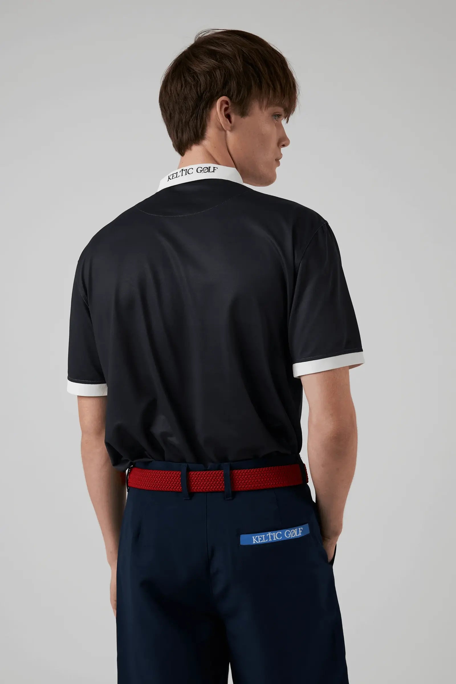 HEARTBEAT_231024_JS_Baelte_1_3-min