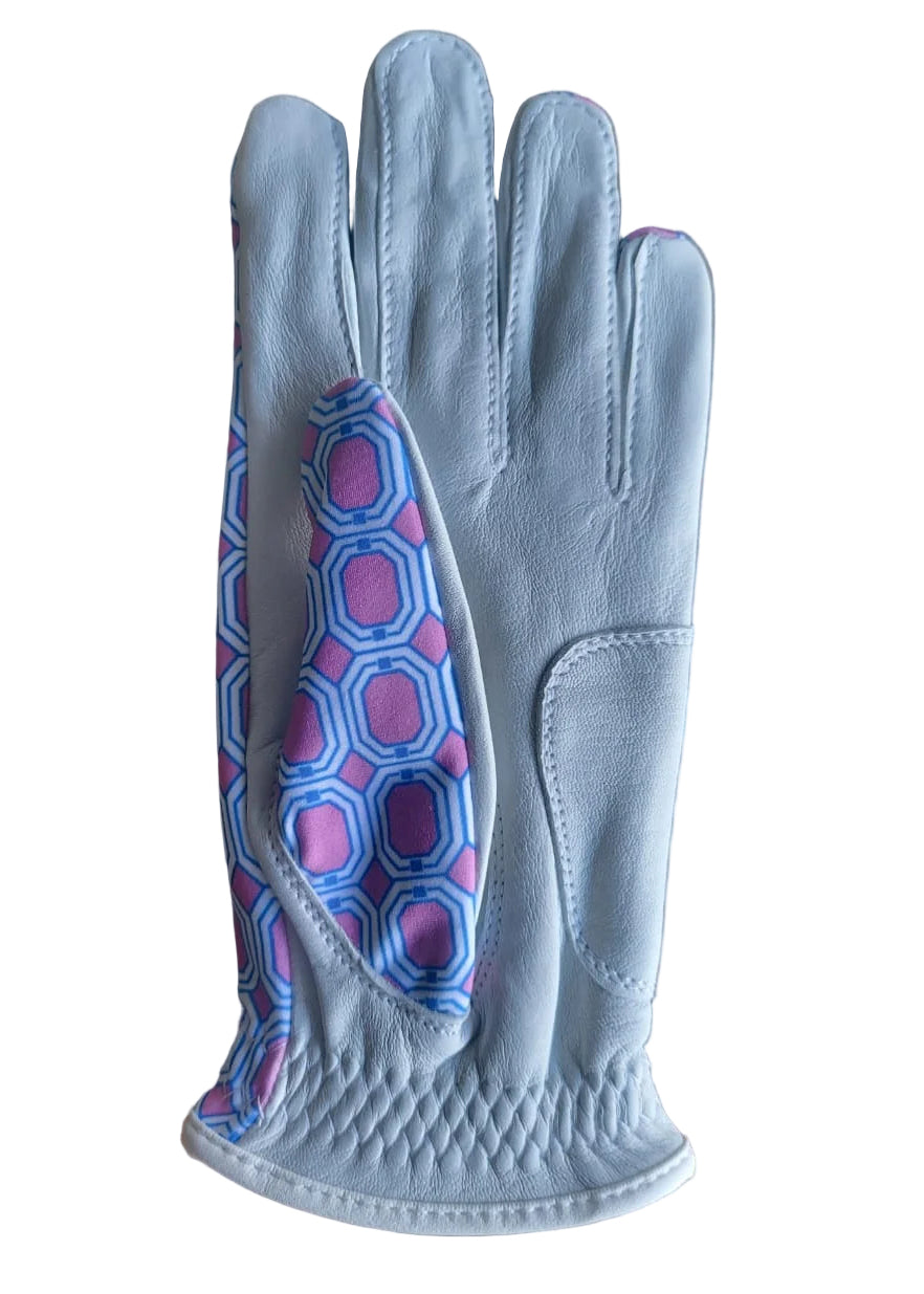 WhatsApp Image 2025-05-14 at 14.09.27