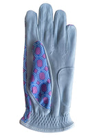 WhatsApp Image 2025-05-14 at 14.09.27