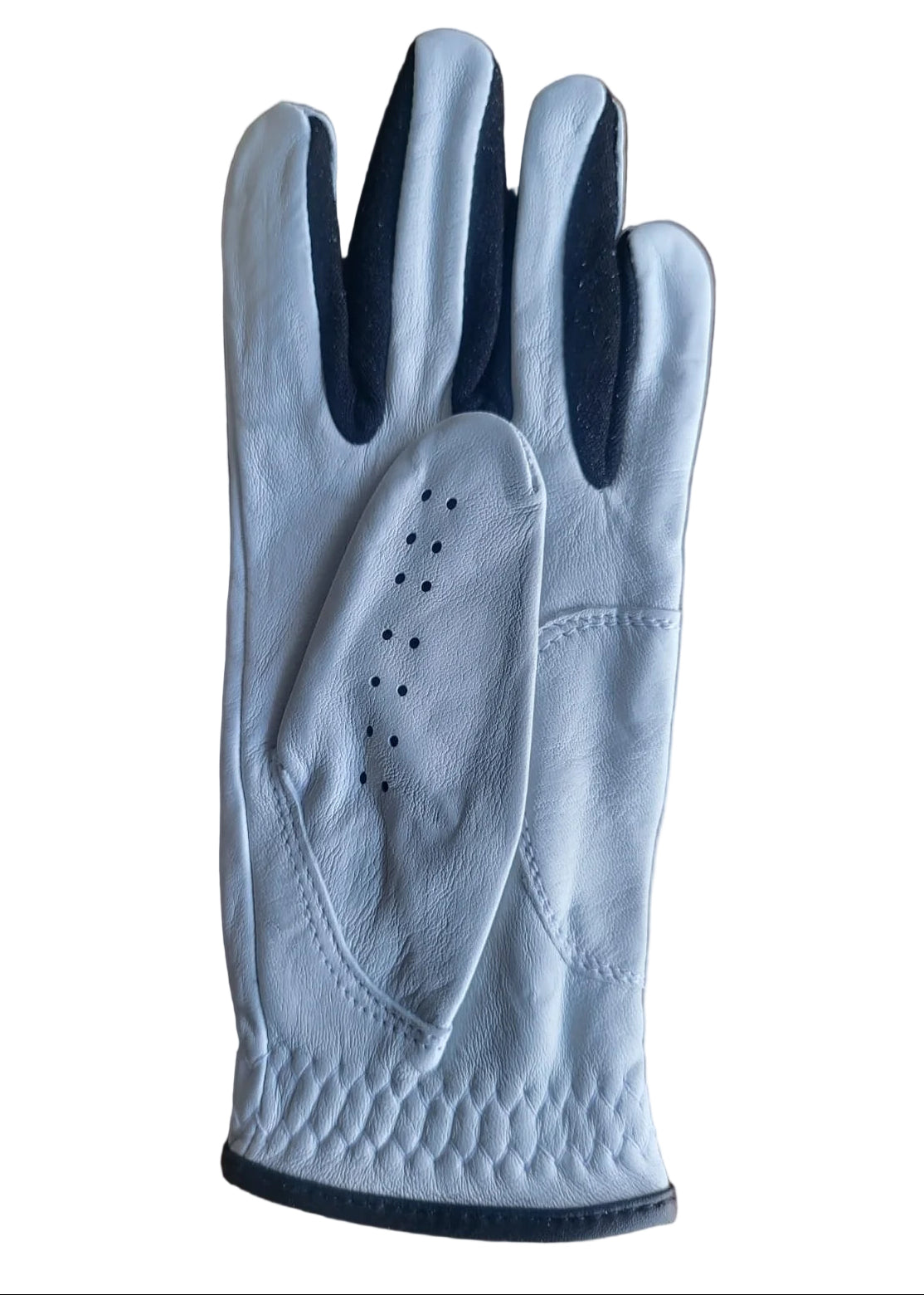 WhatsApp Image 2025-05-14 at 14.09.28