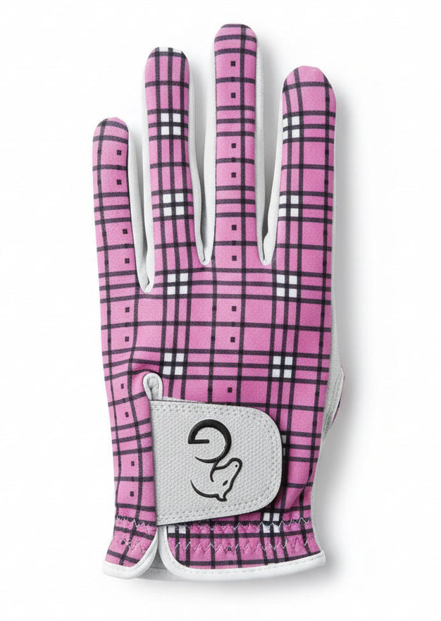 WhatsApp Image 2025-05-14 at 14.09.16