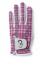 WhatsApp Image 2025-05-14 at 14.09.16