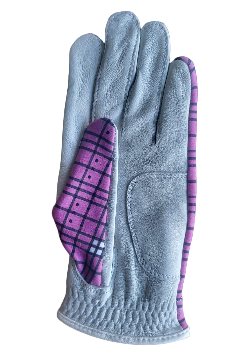 WhatsApp Image 2025-05-14 at 14.09.18