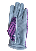 WhatsApp Image 2025-05-14 at 14.09.18