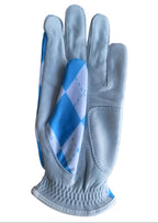 WhatsApp Image 2025-05-14 at 14.09.22