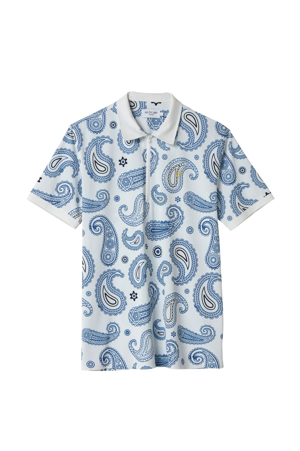 A-100PA1-LIGHTBLUE-ALLOVER