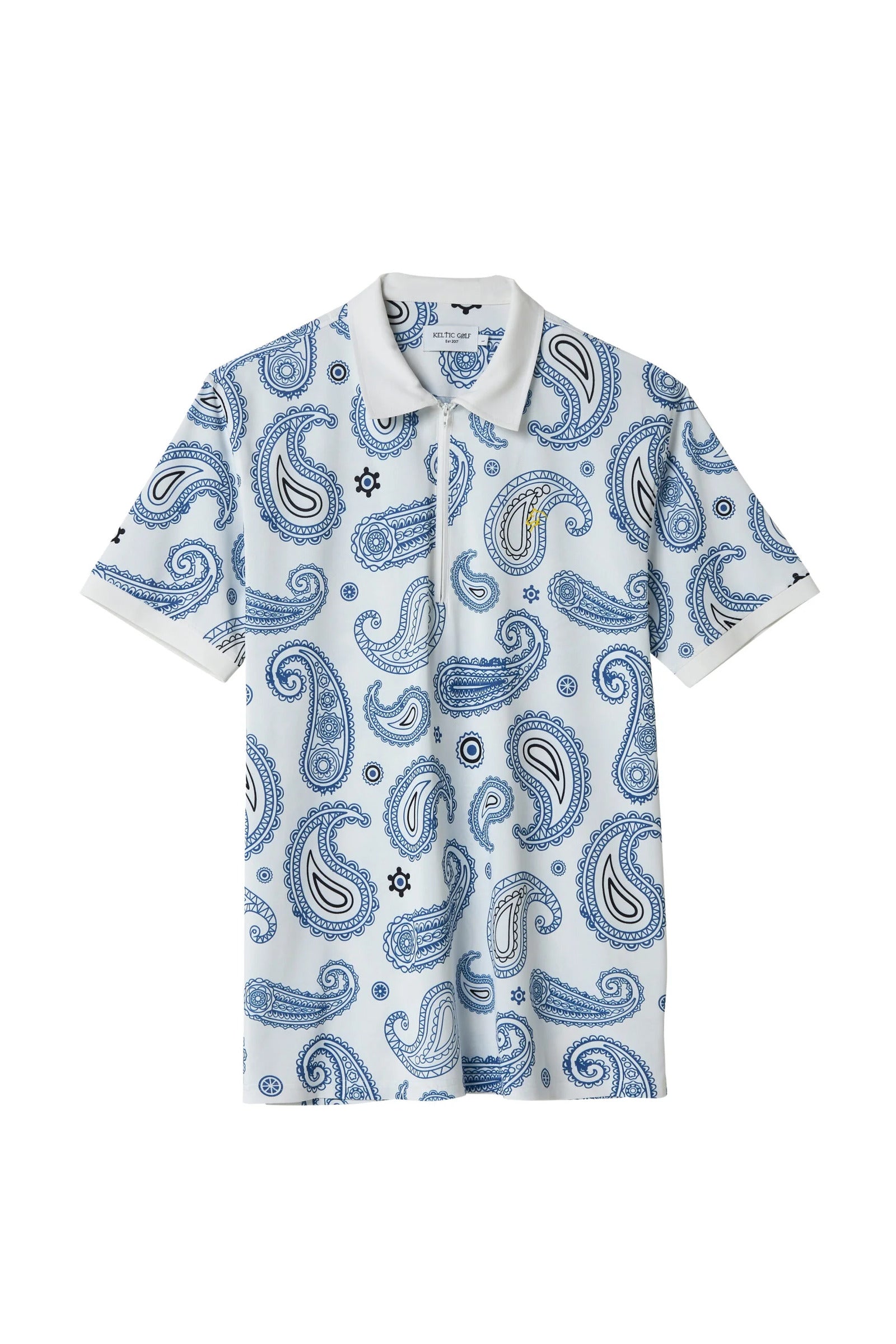 A-100PA1-LIGHTBLUE-ALLOVER