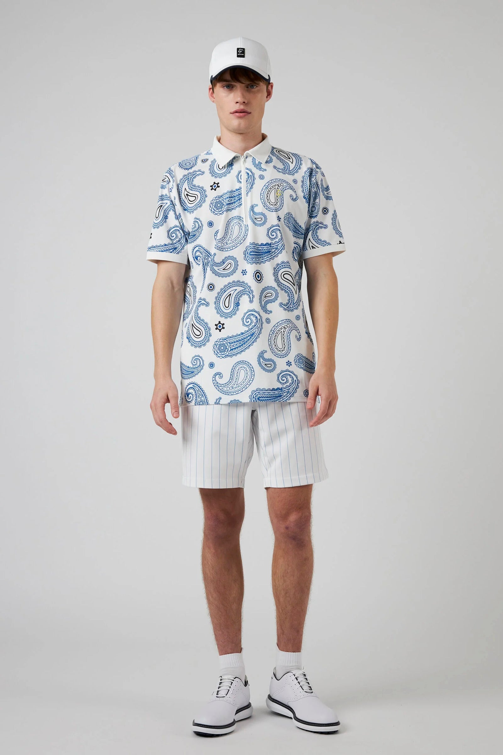 HEARTBEAT_231024_JS2166