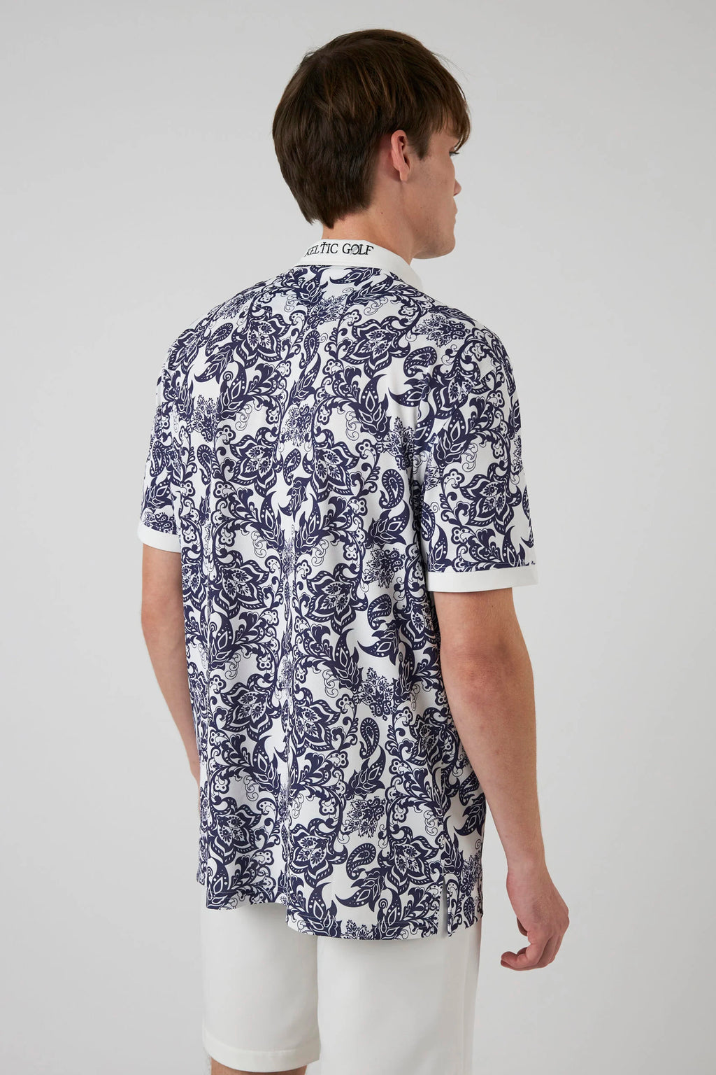 HEARTBEAT_231024_JS1803