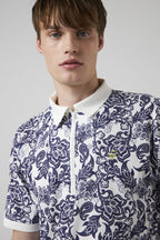 HEARTBEAT_231024_JS1810-scaled-min