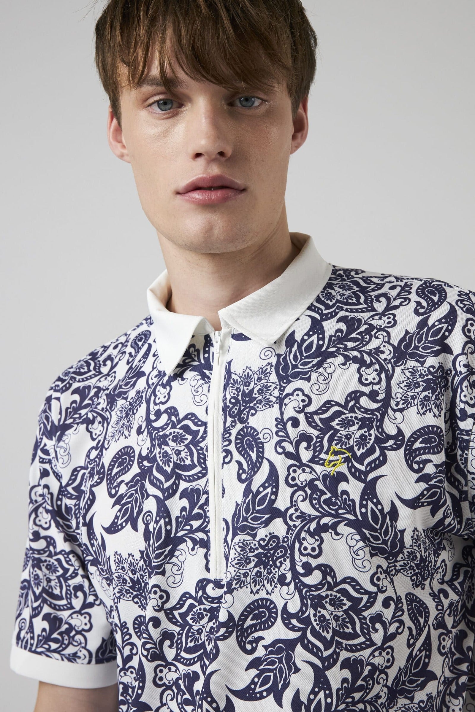 HEARTBEAT_231024_JS1810-scaled-min