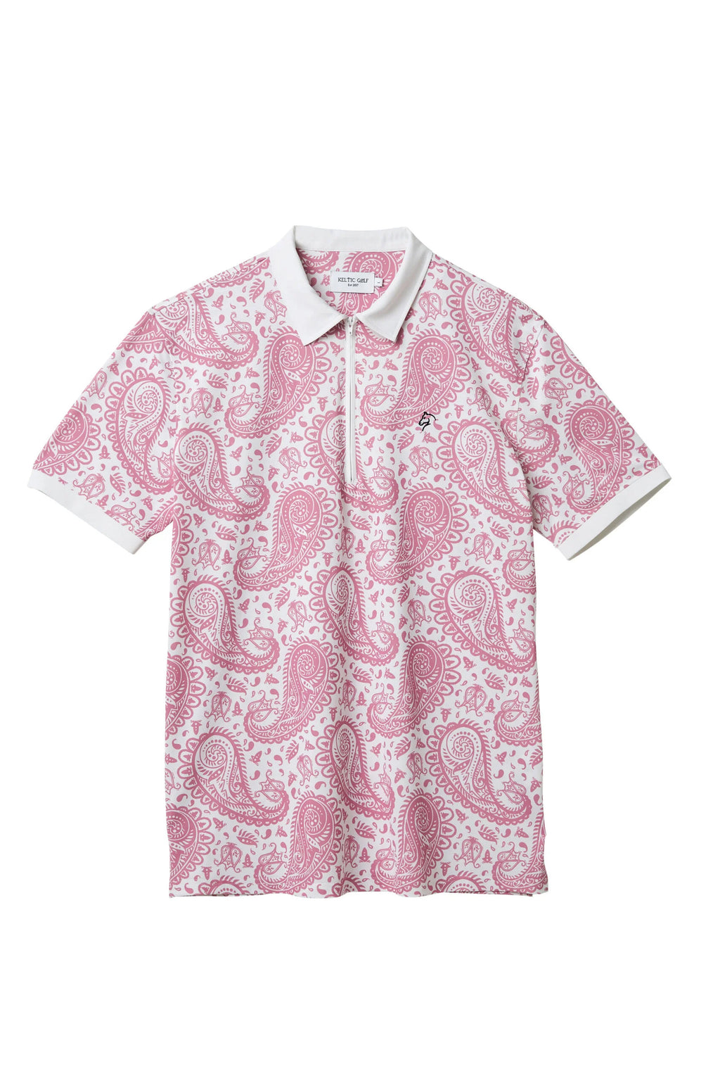 A-100PA3-PINK-ALLOVER