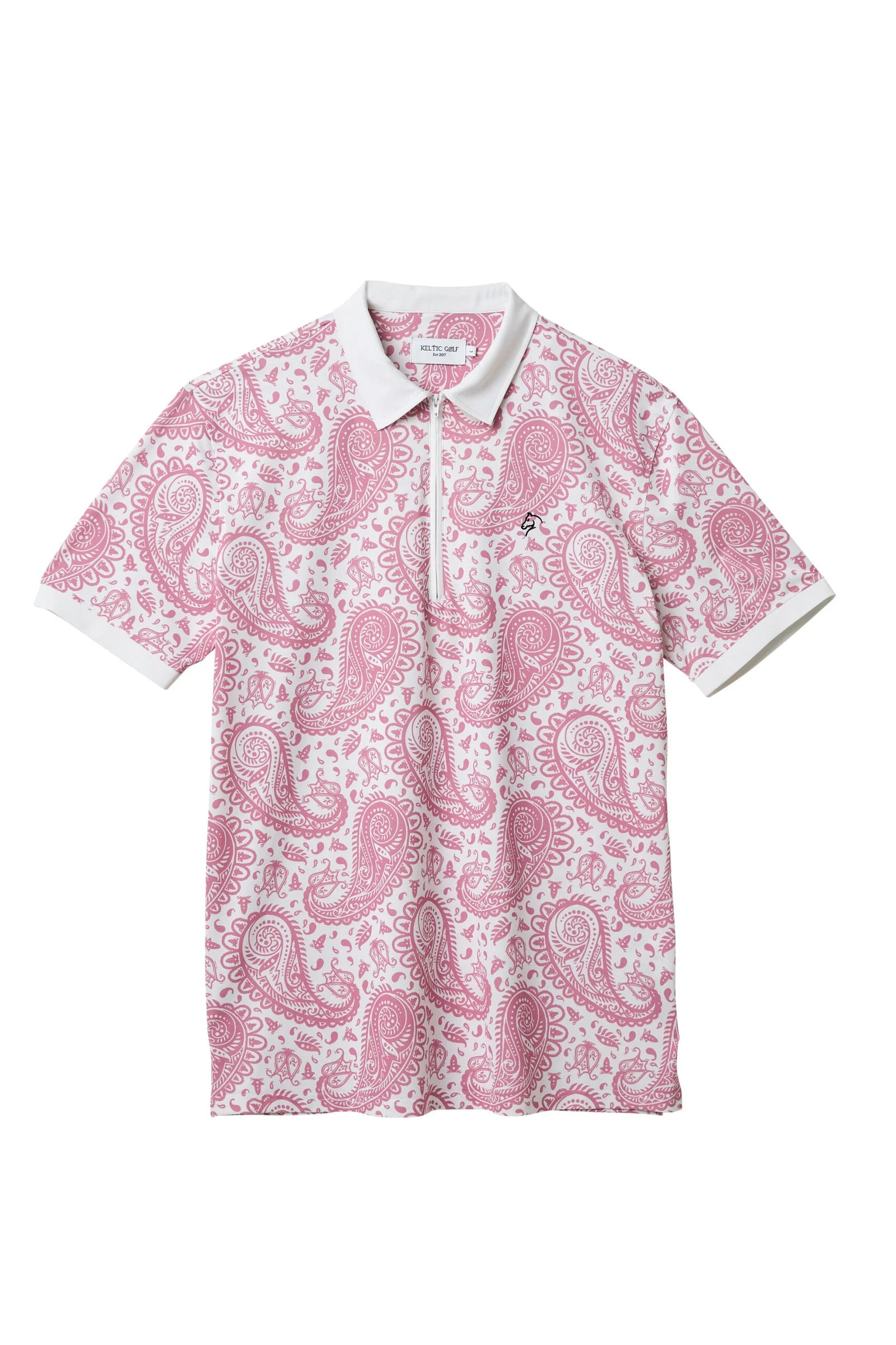 A-100PA3-PINK-ALLOVER