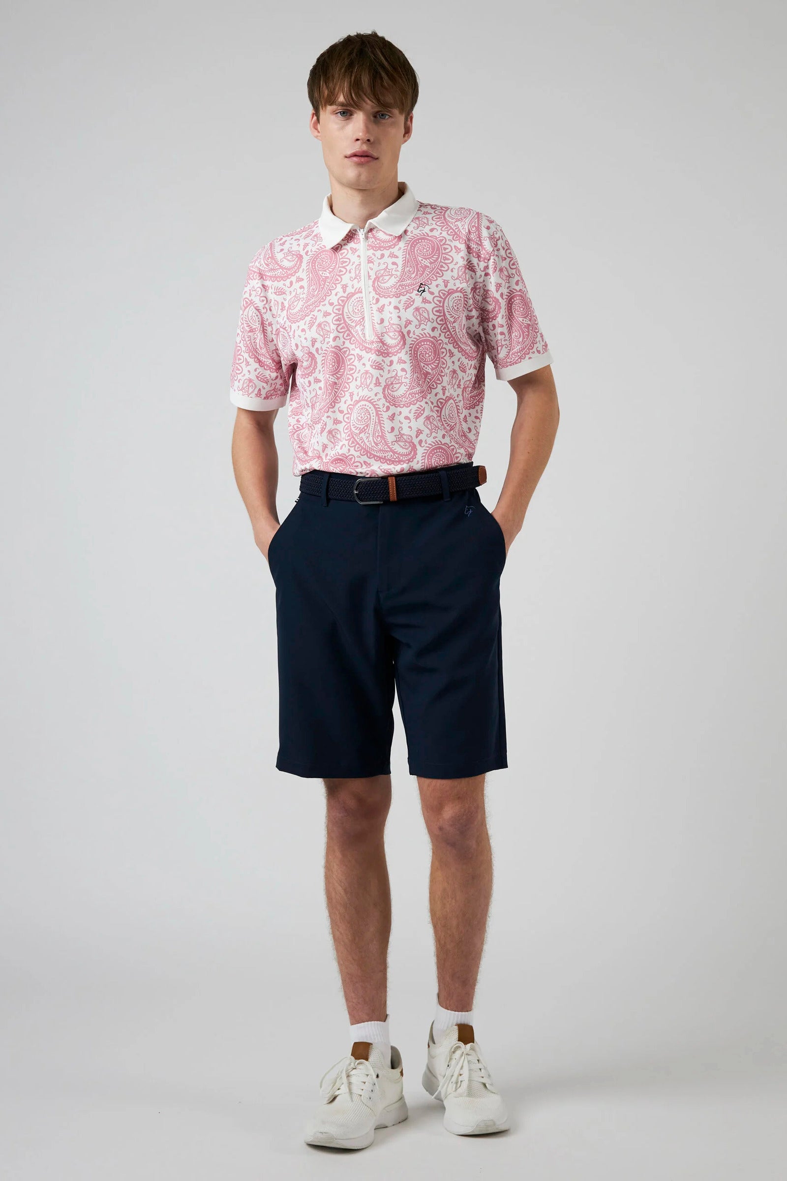 HEARTBEAT_231024_JS1311