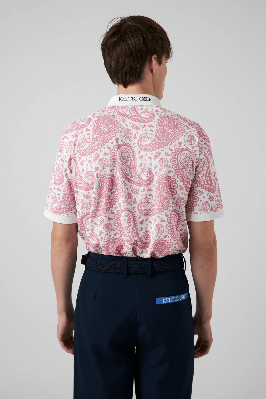 HEARTBEAT_Shorts_navy_back-min
