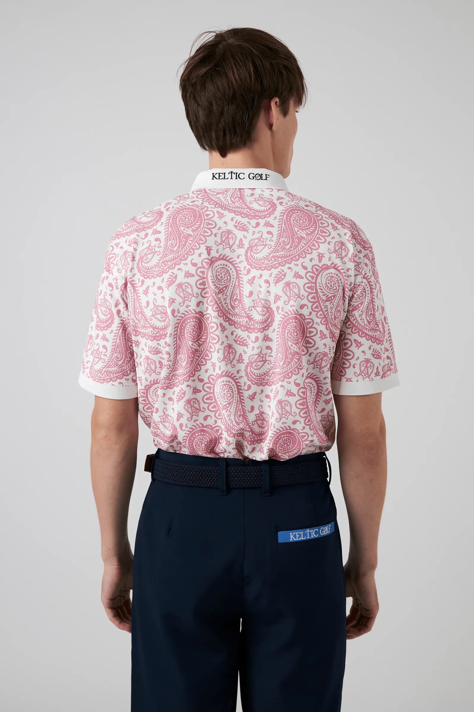 HEARTBEAT_Shorts_navy_back-min