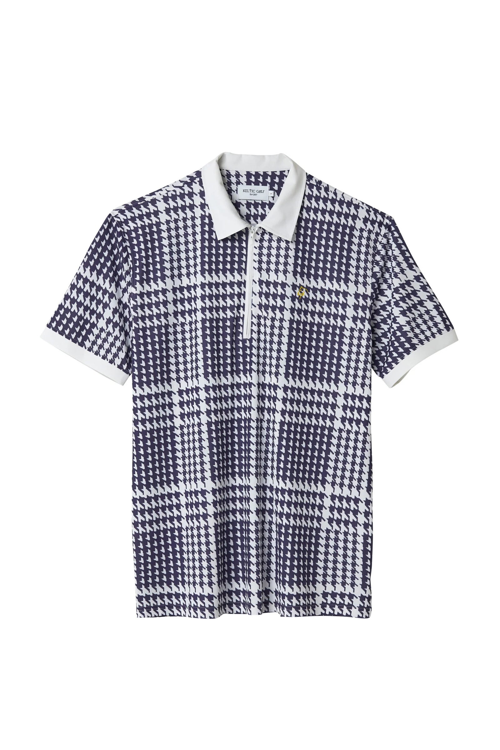 A-100RO1-PURPLE-ALLOVER