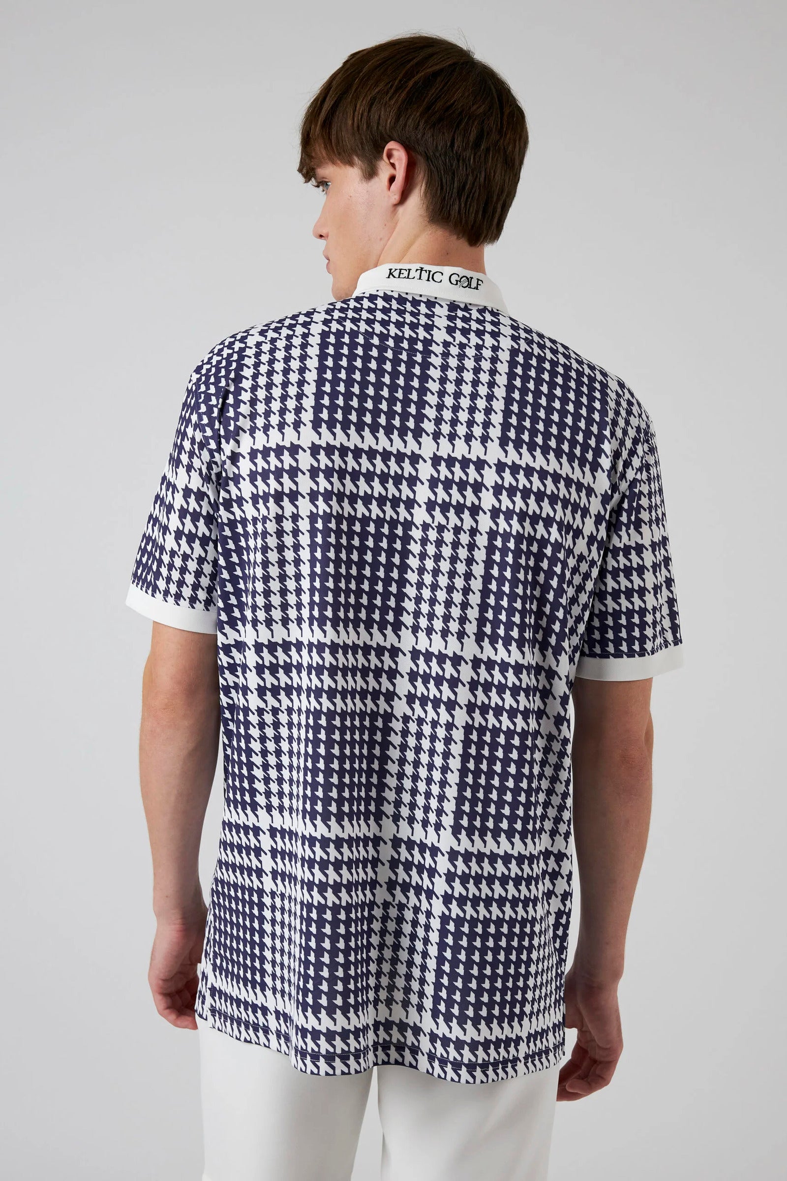 HEARTBEAT_231024_JS2030