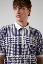 HEARTBEAT_231024_JS2043