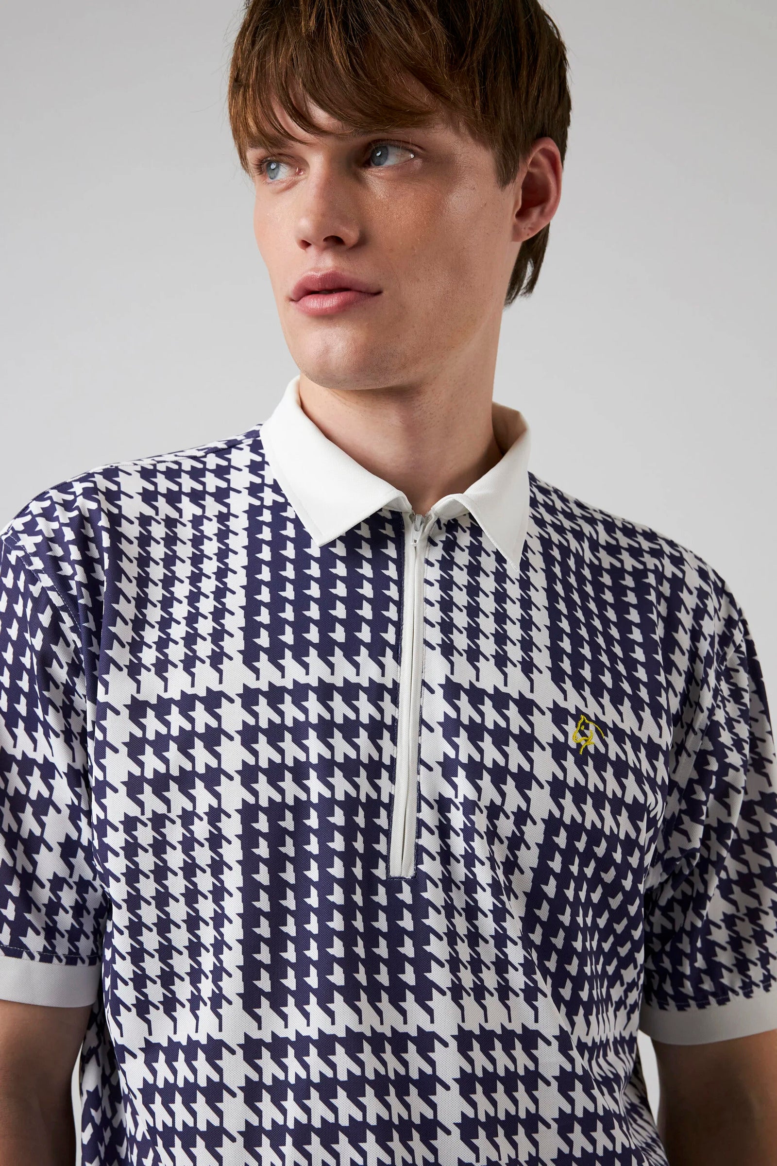 HEARTBEAT_231024_JS2043