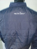 WhatsApp Image 2025-06-02 at 10.09.47