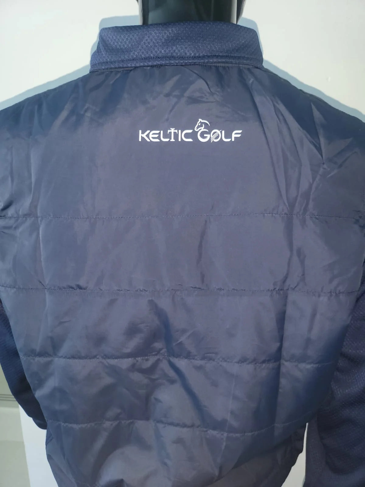 WhatsApp Image 2025-06-02 at 10.09.47