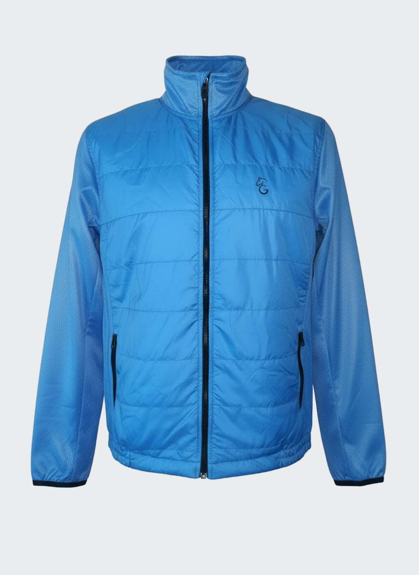 WhatsApp Image 2025-06-02 at 10.09.47 (1)