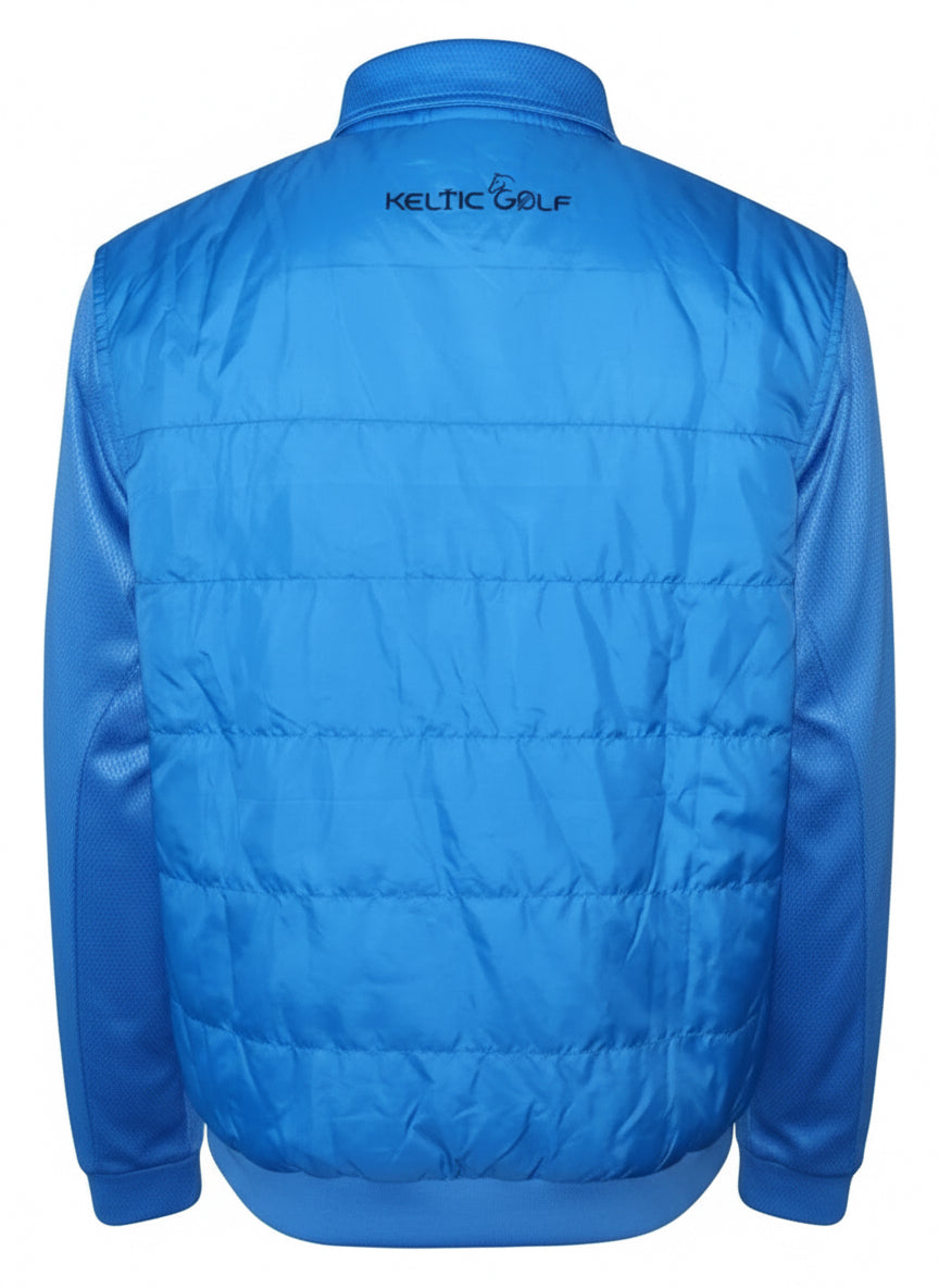 WhatsApp Image 2025-06-02 at 10.09.47_back