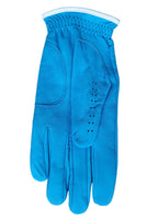 WhatsApp Image 2025-06-02 at 10.11.53